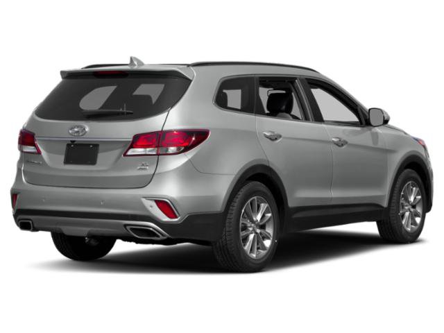 hyundai santa fe 2019 KM8SR4HF0KU298510 image hyundai santa fe 2019 KM8SR4HF0KU298510 image